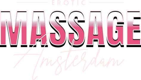 Erotische Massage Sexuelle Massage Vevey